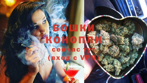 mix Киреевск