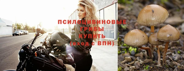 mix Киреевск