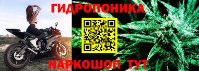 круглые Аргун