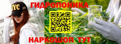 круглые Аргун