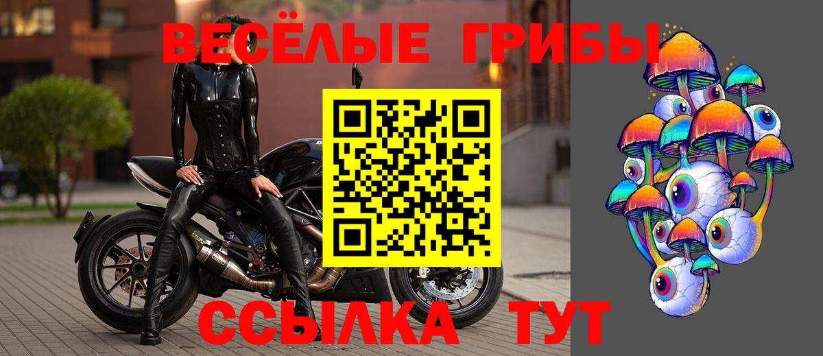 Галлюциногенные грибы ЛСД  Вход с VPN  Псилоцибиновые грибы прущие грибы  Балашиха 